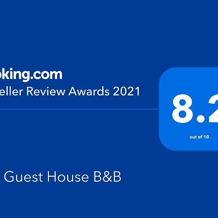 بورتو Lira Guest House B&B المظهر الخارجي الصورة