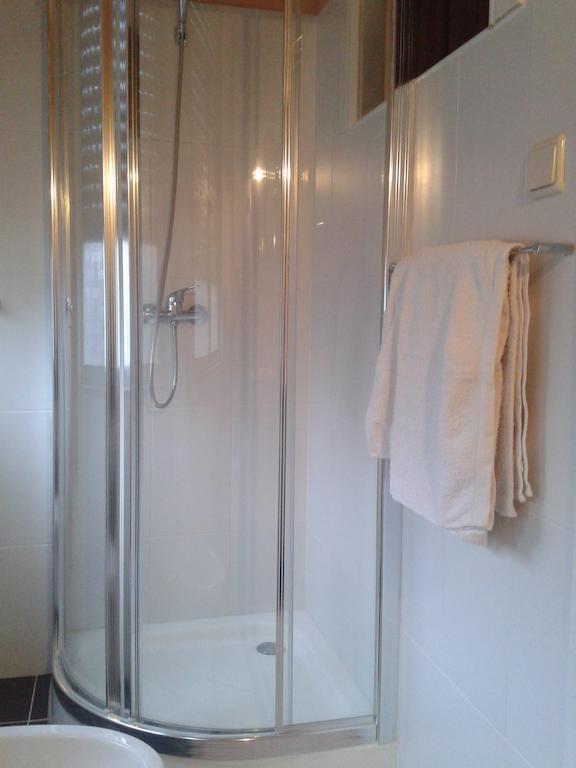 بورتو Lira Guest House B&B المظهر الخارجي الصورة