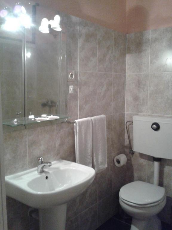 بورتو Lira Guest House B&B المظهر الخارجي الصورة