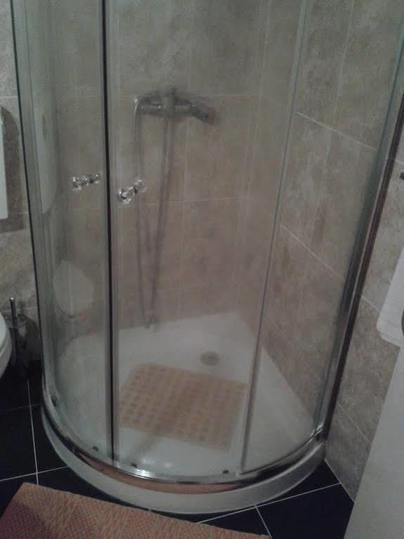 بورتو Lira Guest House B&B المظهر الخارجي الصورة