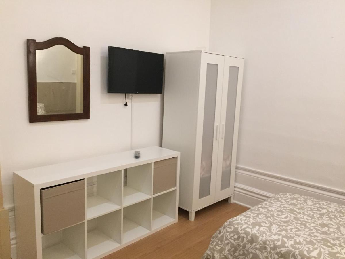 بورتو Lira Guest House B&B المظهر الخارجي الصورة