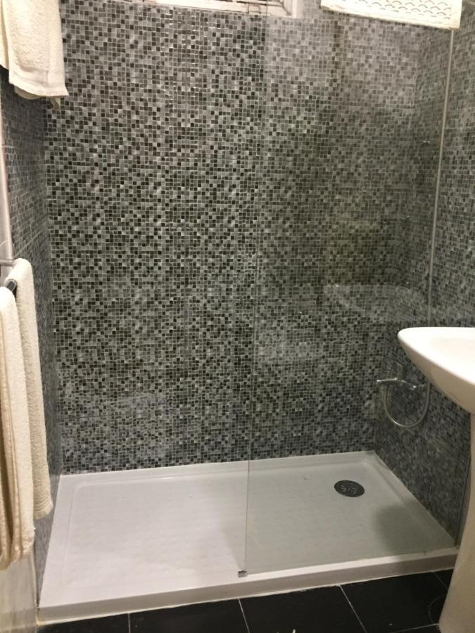بورتو Lira Guest House B&B المظهر الخارجي الصورة
