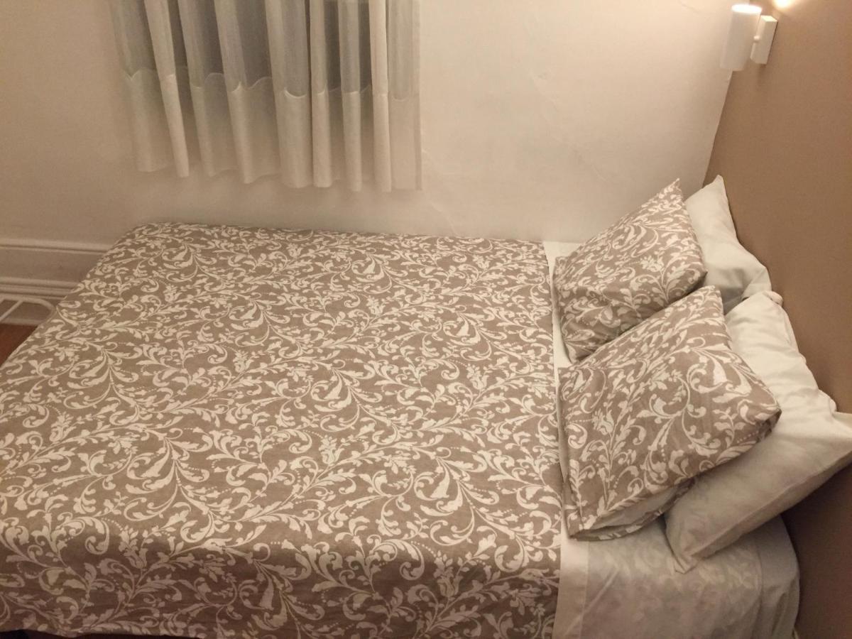 بورتو Lira Guest House B&B المظهر الخارجي الصورة