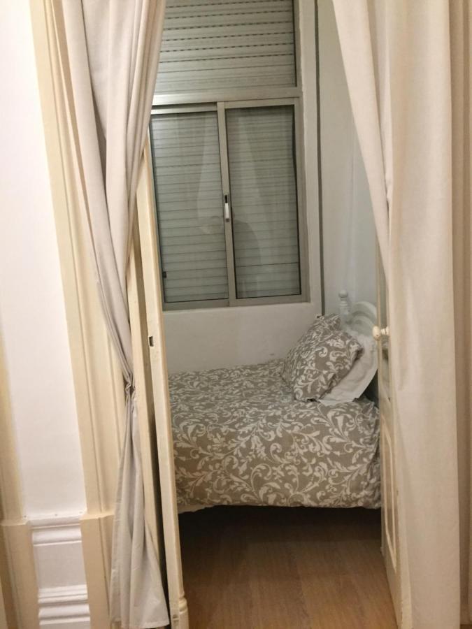 بورتو Lira Guest House B&B المظهر الخارجي الصورة