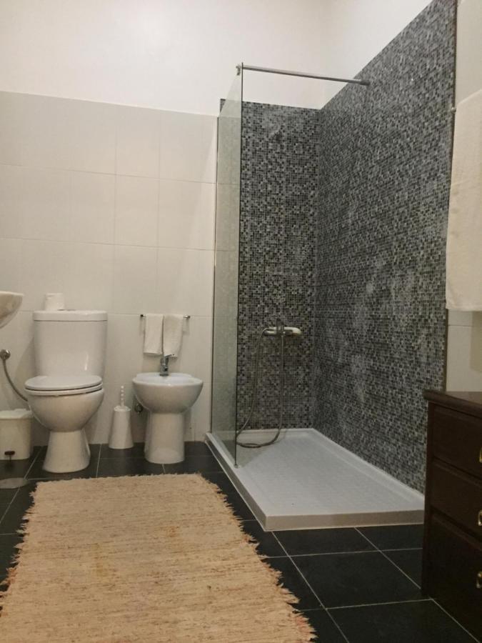 بورتو Lira Guest House B&B المظهر الخارجي الصورة