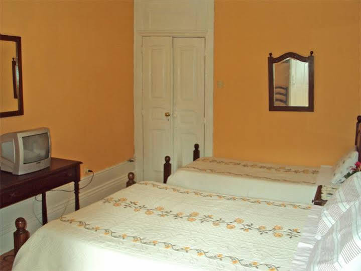 بورتو Lira Guest House B&B المظهر الخارجي الصورة